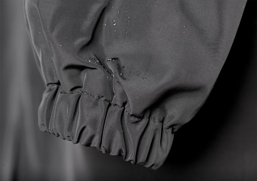 Emily | Stylish Trench Coat