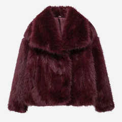 Lisa Premium Winter Jacket