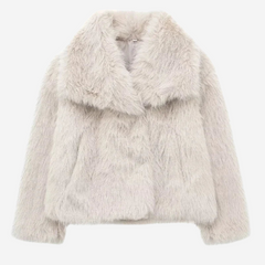 Lisa Premium Winter Jacket