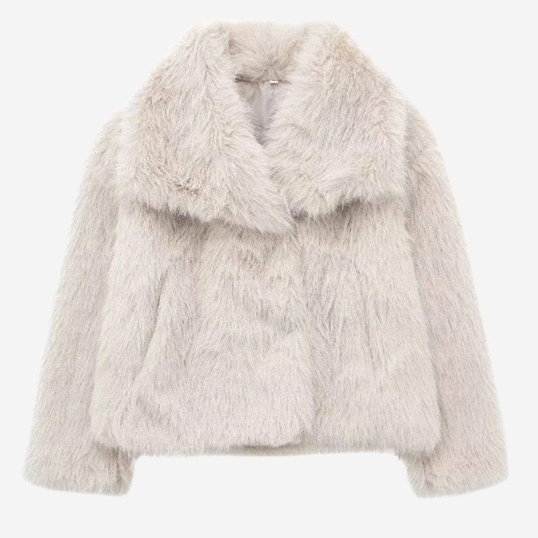Lisa Premium Winter Jacket