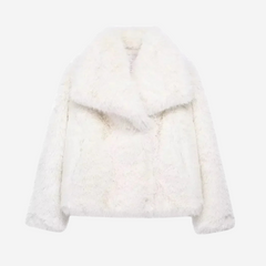 Lisa Premium Winter Jacket