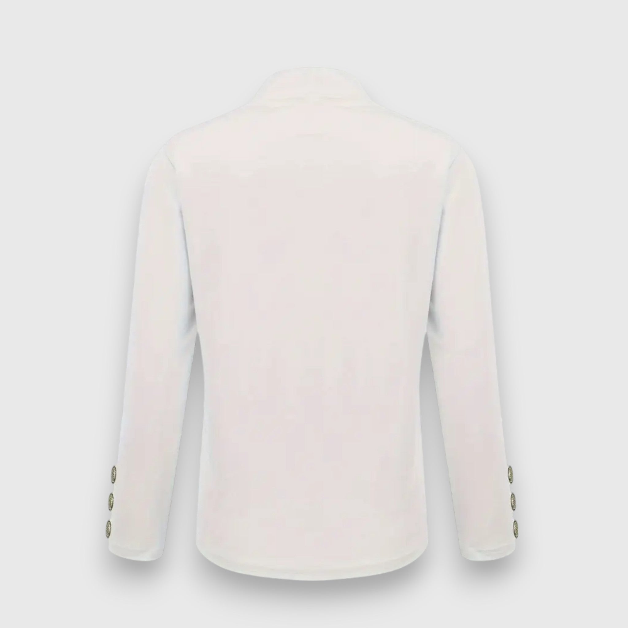 Arya | Blazer