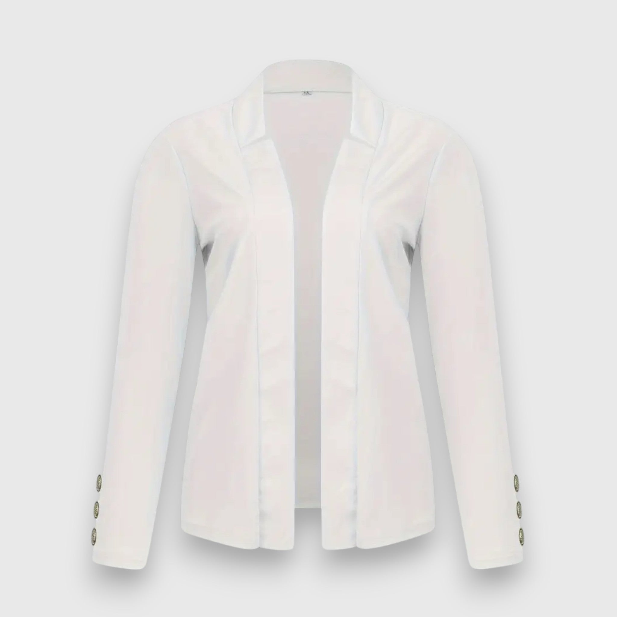 Arya | Blazer