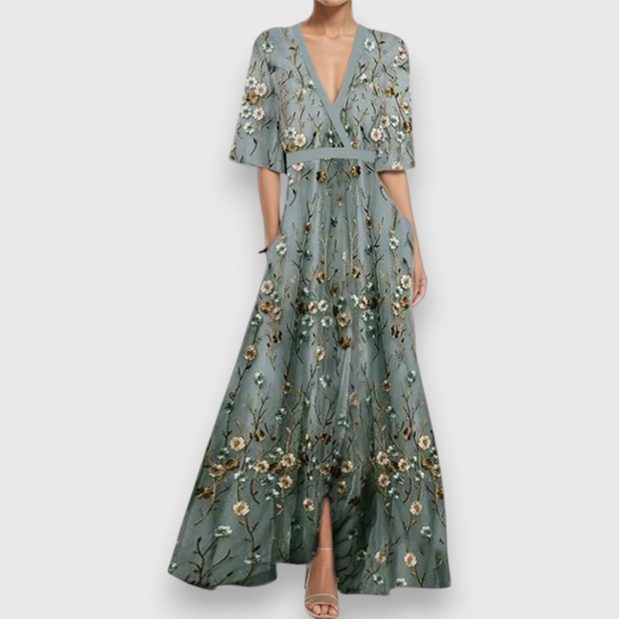 Lucy | Dress
