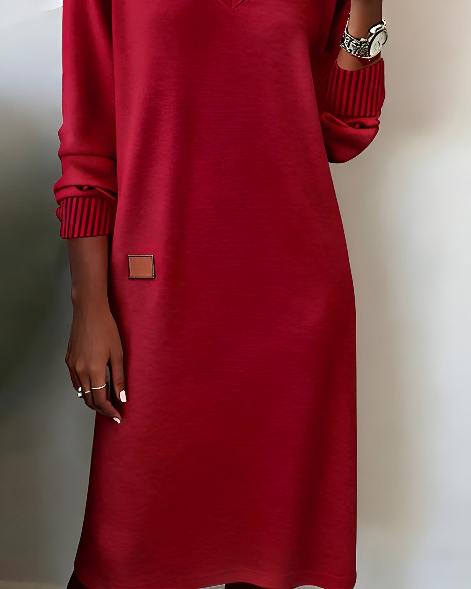 Maya | Dress