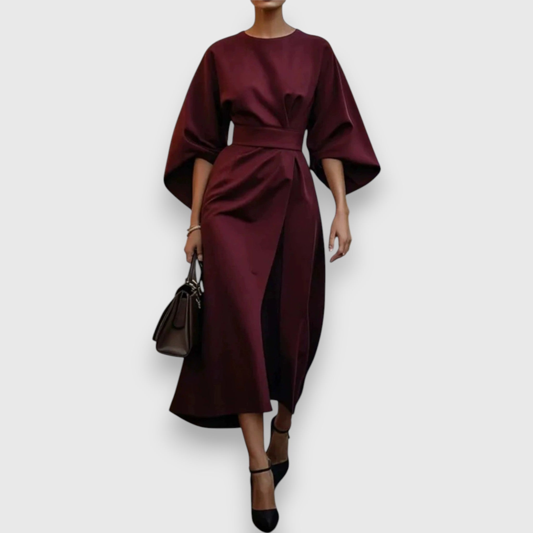Bella | Dress