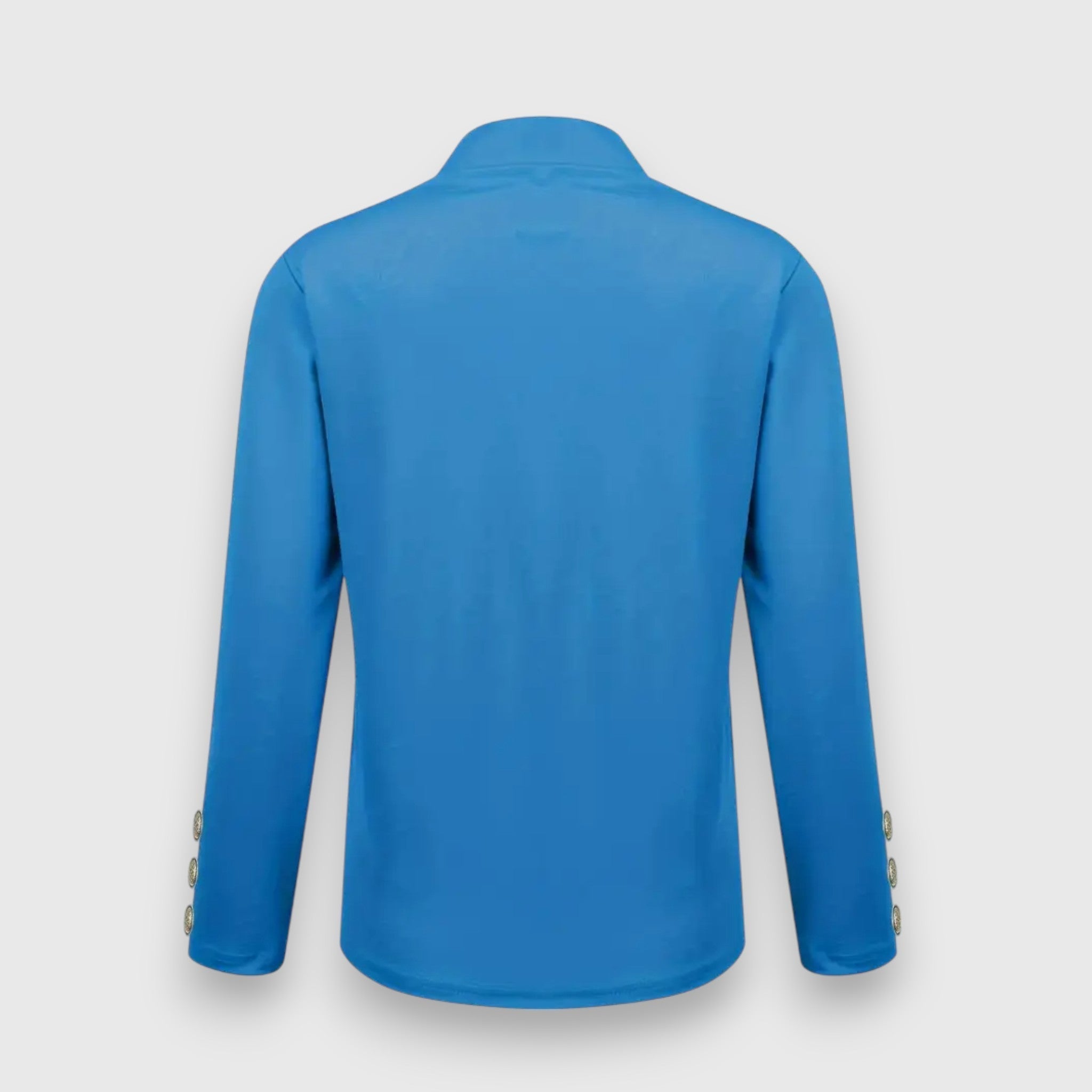 Arya | Blazer