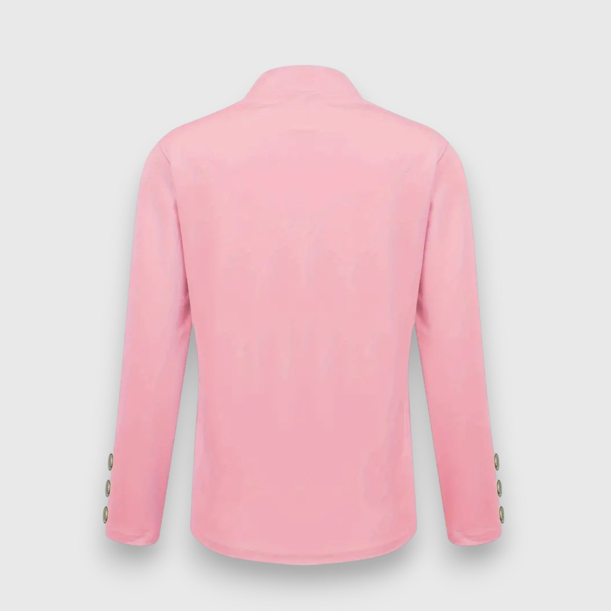 Arya | Blazer