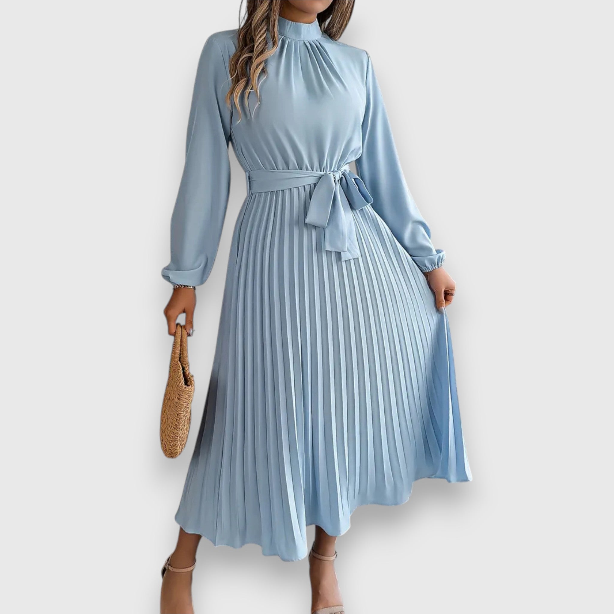 Aubrey | Dress
