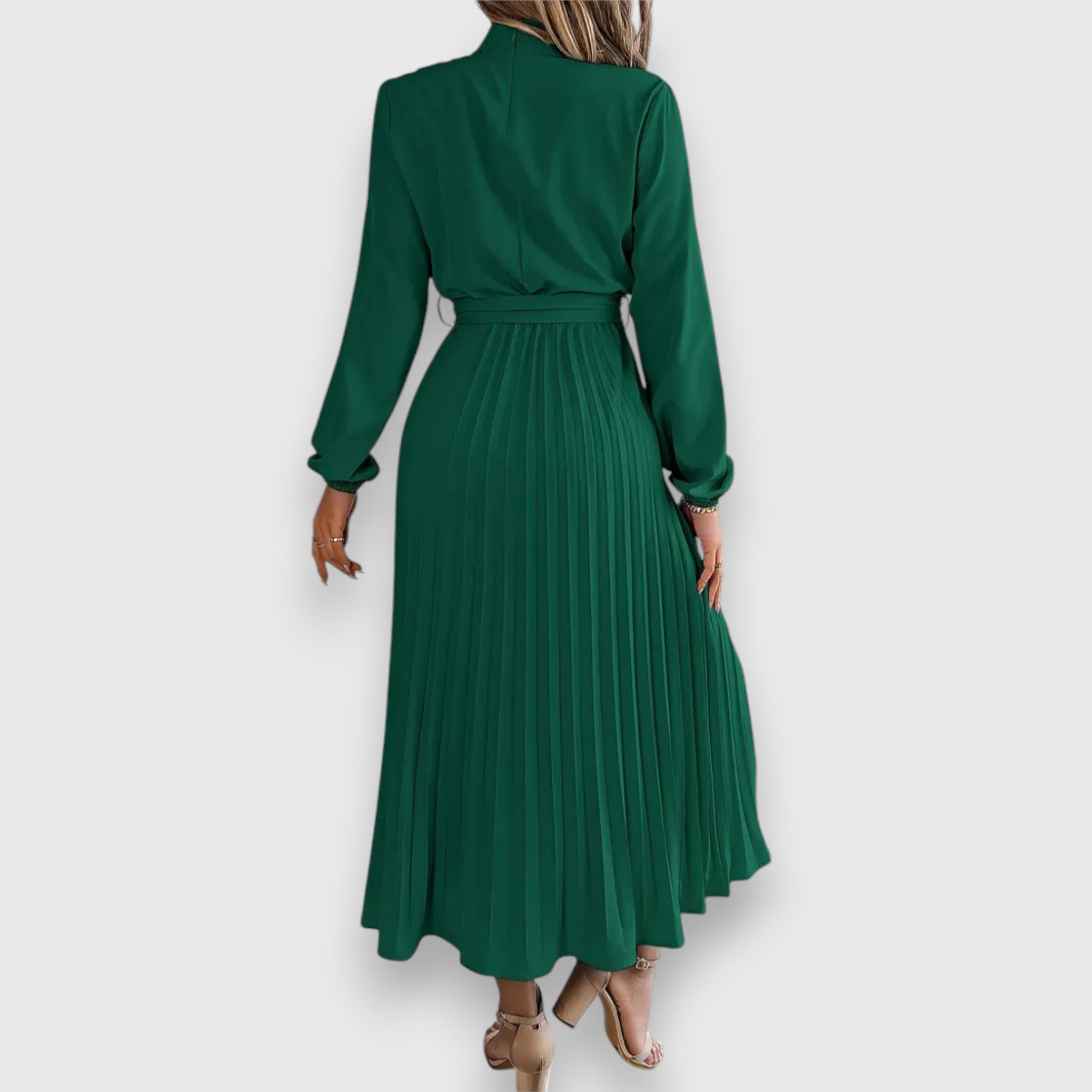 Aubrey | Dress