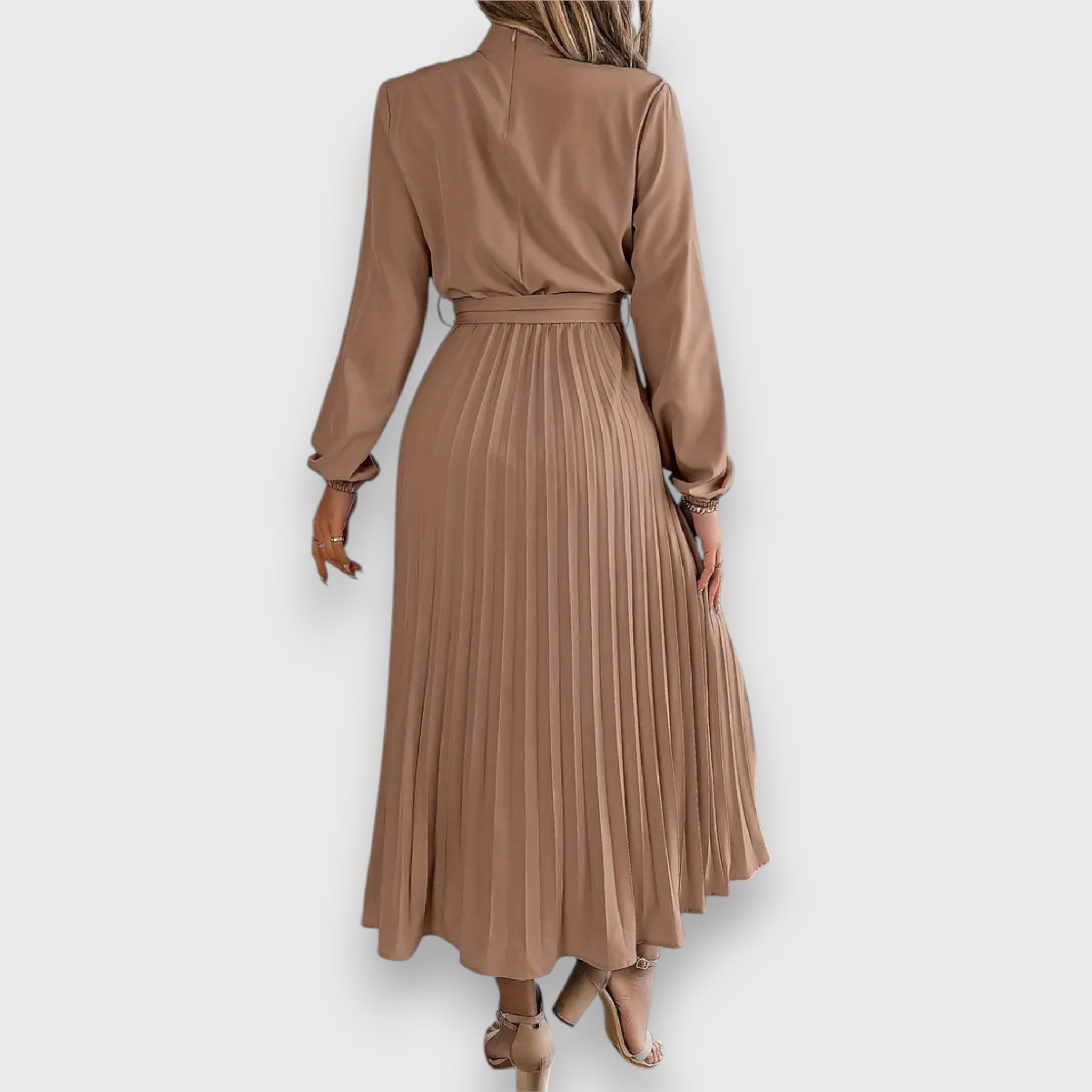 Aubrey | Dress