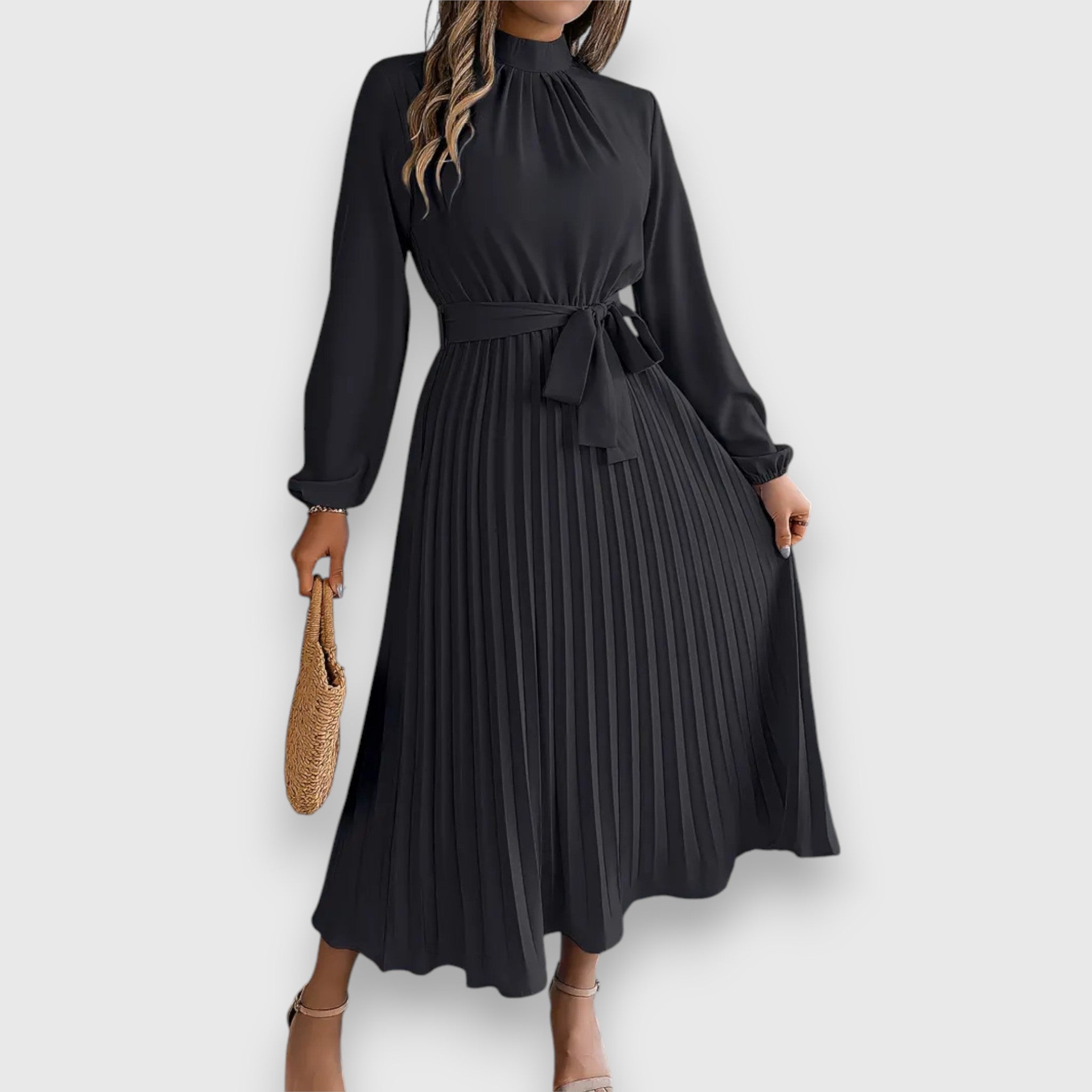 Aubrey | Dress