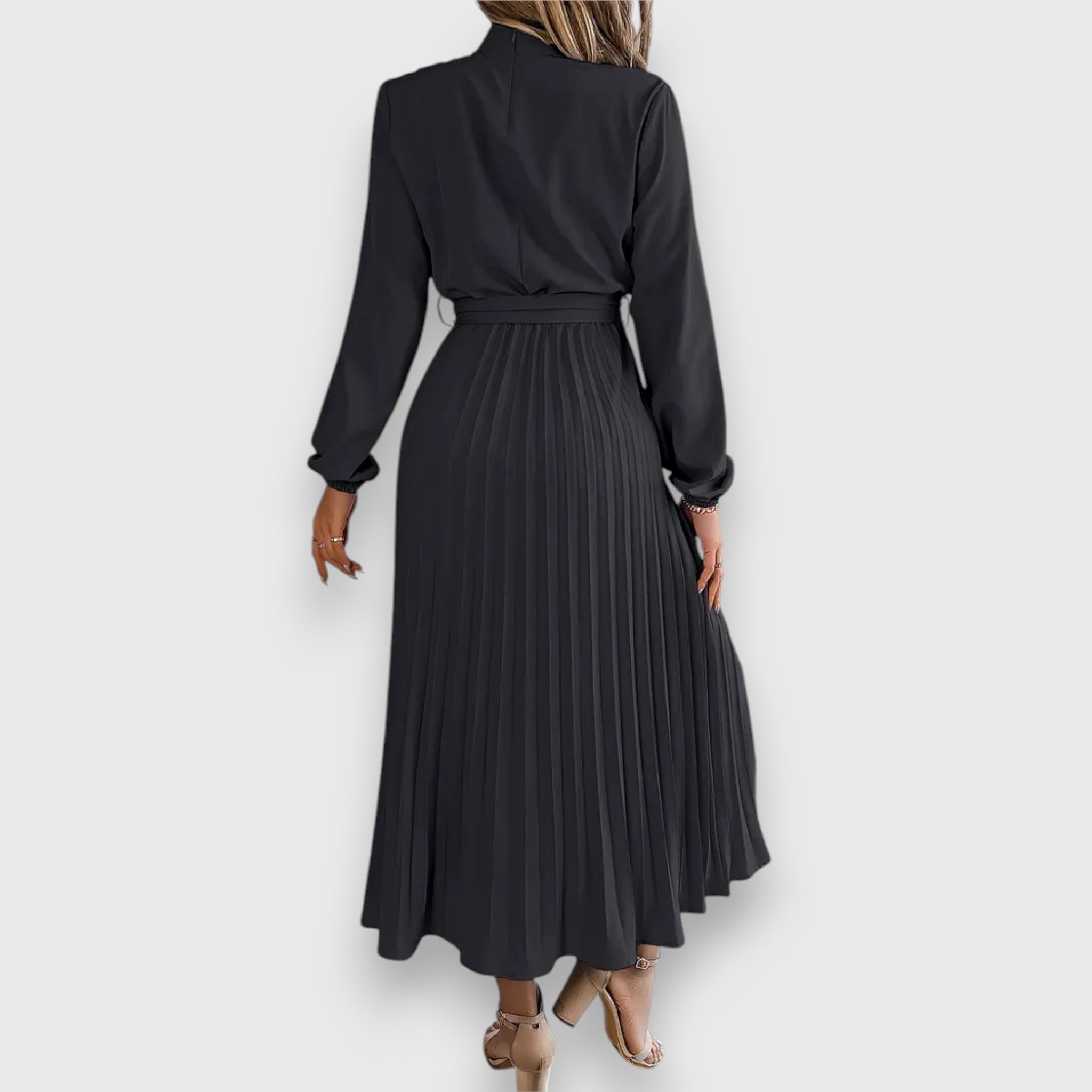 Aubrey | Dress