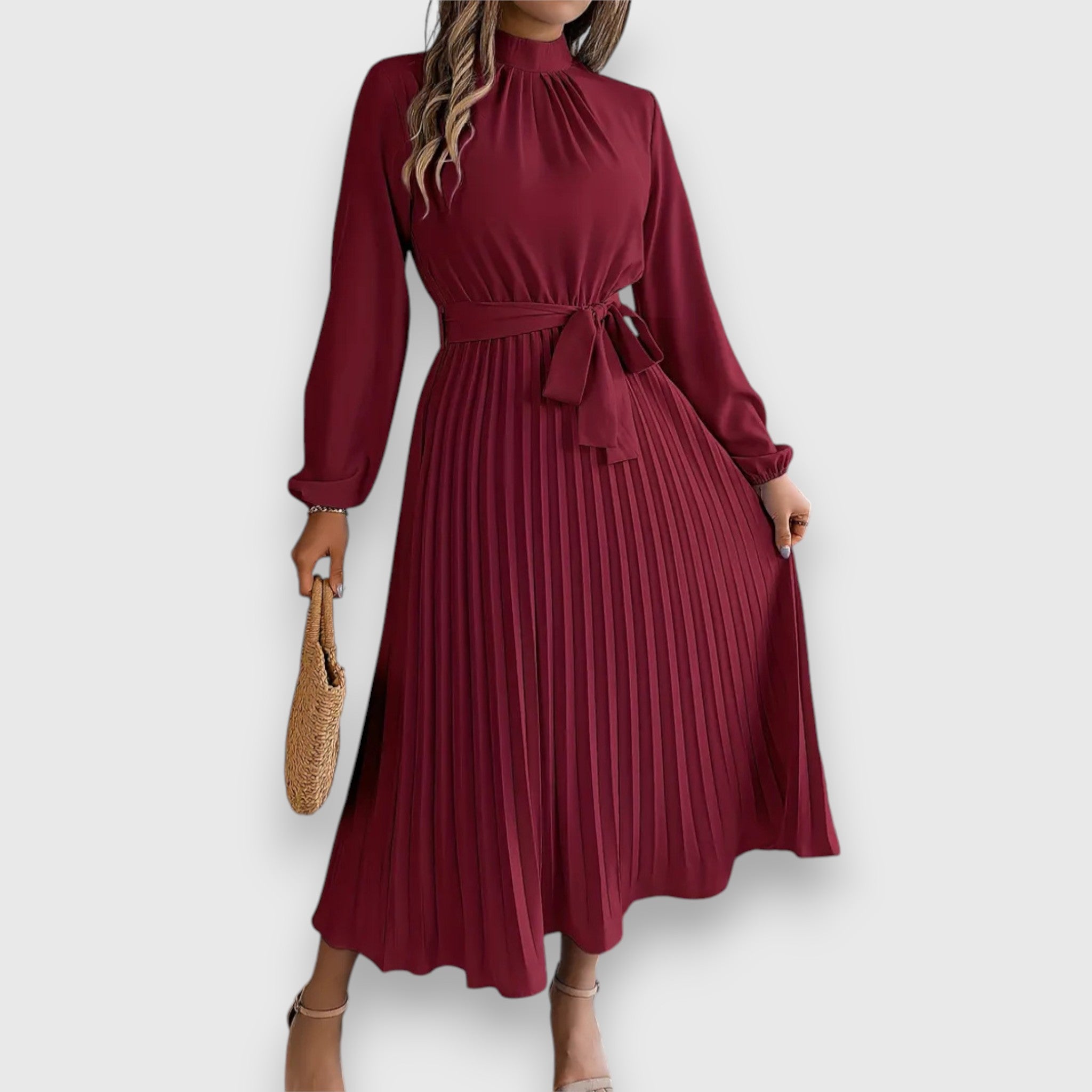 Aubrey | Dress