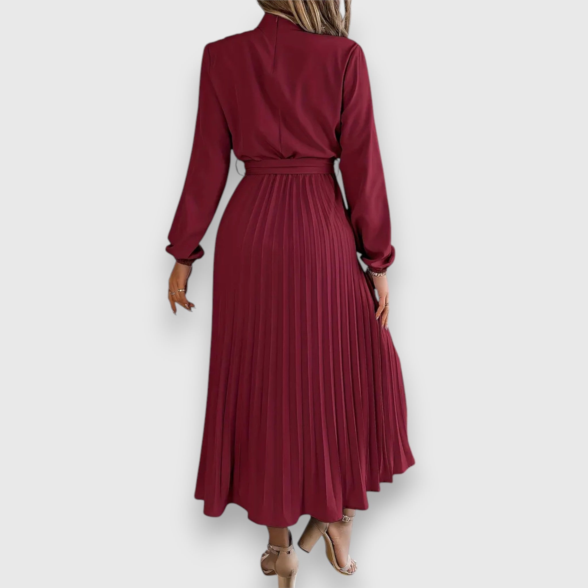 Aubrey | Dress