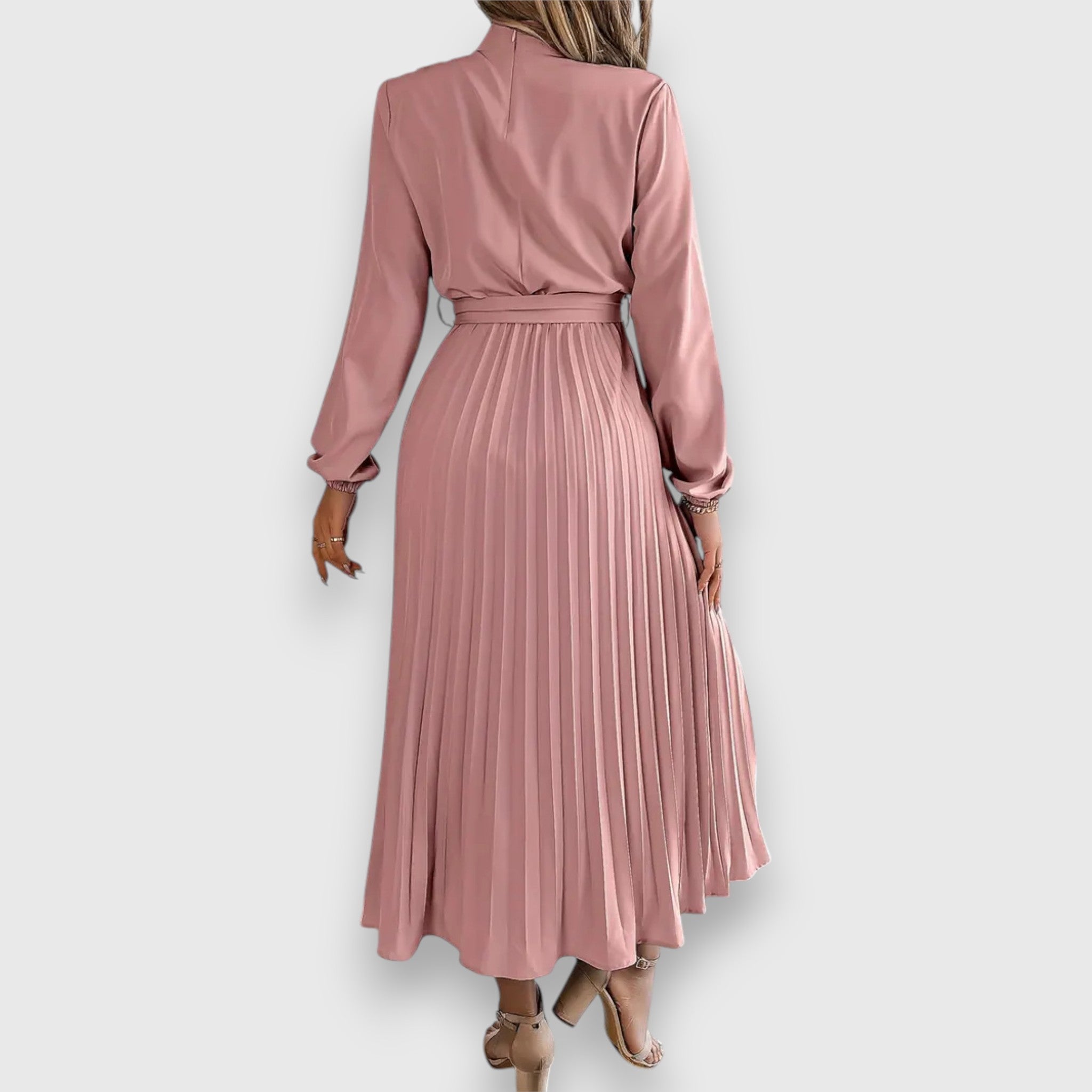 Aubrey | Dress