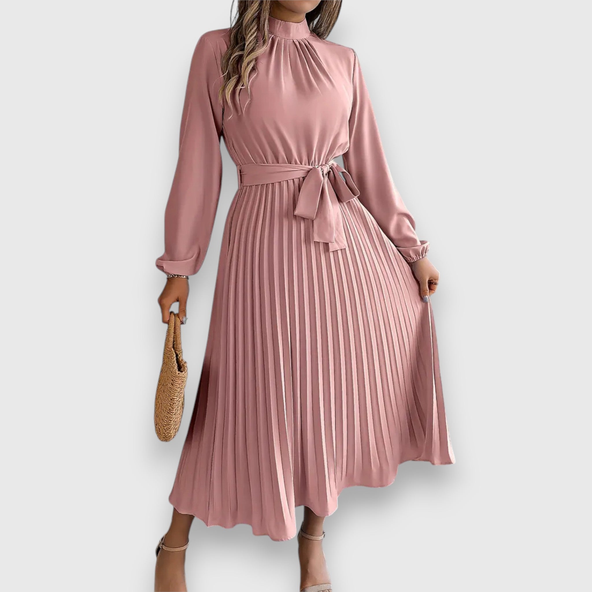 Aubrey | Dress