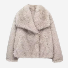 Lisa Premium Winter Jacket